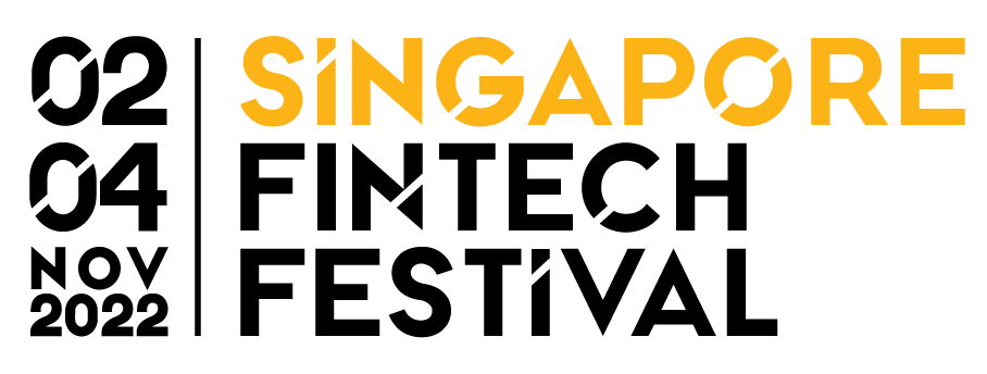 Singapore FinTech Festival (SFF) 2022 – HKFEC