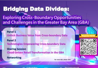Seminar: Bridging Data Divides