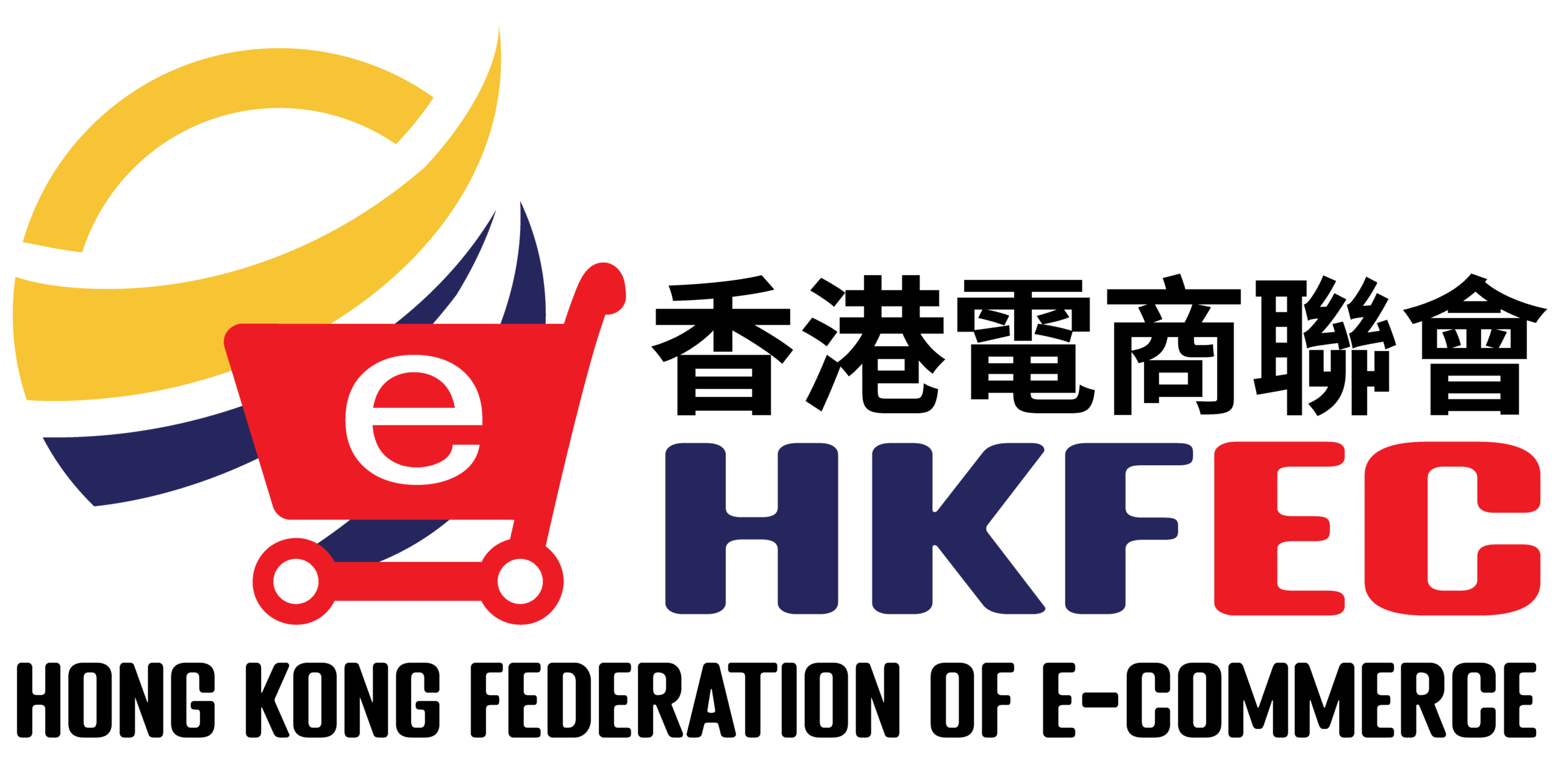 HKFEC logo